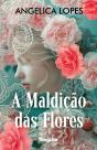 A Maldição das Flores - Preview