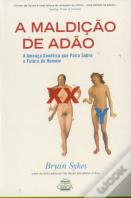 A Maldição de Adão