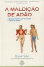 A Maldição de Adão - Preview
