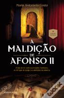 A Maldição de Afonso II