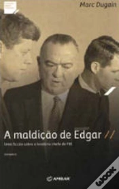 Capa do artigo A Maldição de Edgar