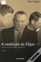 A Maldição de Edgar