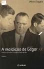 A Maldição de Edgar - Preview