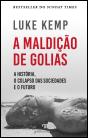 A Maldição de Golias - Preview