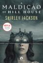 A Maldição de Hill House - Preview