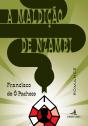 A Maldição de Nzambi - Preview
