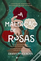 Capa do artigo A Maldição de Rosas