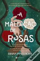 A Maldição de Rosas