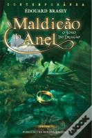 A Maldição do Anel  II