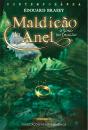 A Maldição do Anel  II - Preview
