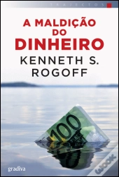 A Maldição do Dinheiro