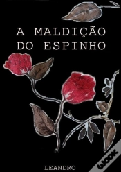 Capa do artigo A Maldição Do Espinho