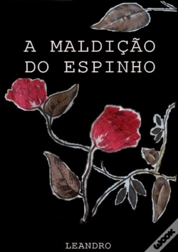Capa do artigo A Maldição Do Espinho
