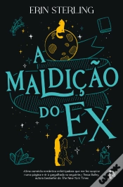 Capa do artigo A Maldição do Ex