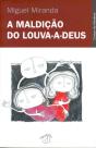 A Maldição do Louva-a-Deus - Preview