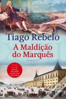 A Maldição do Marquês