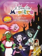 A Maldição do Ofeliakrom