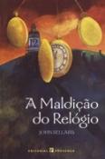 A Maldição do Relógio