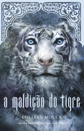 Capa do artigo A maldição do tigre