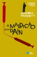 A maldição dos Dain
