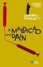 A maldição dos Dain - Preview