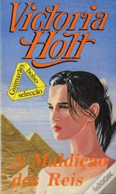 A Maldição dos Reis