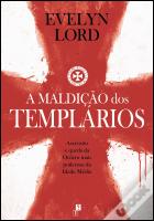 A Maldição dos Templários