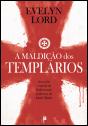 A Maldição dos Templários - Preview