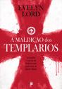 A Maldição Dos Templários - Preview