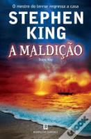 A Maldição - Duma Key