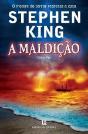 A Maldição - Duma Key - Preview