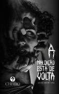 A Maldição Está de Volta