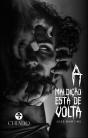 A Maldição Está de Volta - Preview