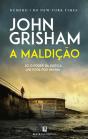 A Maldição - Preview