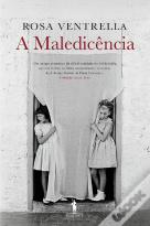 A Maledicência