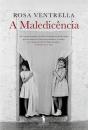 A Maledicência - Preview