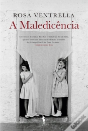 Capa do artigo A Maledicência