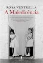 A Maledicência - Preview