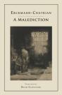 A Malediction - Preview
