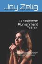 A Maledom Punishment Primer - Preview
