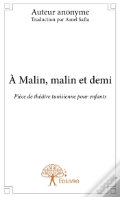 Capa do artigo A Malin, Malin Et Demi