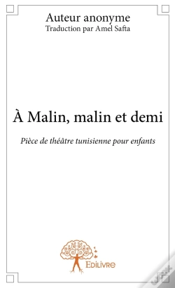 Capa do artigo A Malin, Malin Et Demi