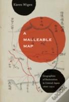 A Malleable Map