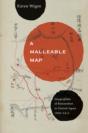 A Malleable Map - Preview