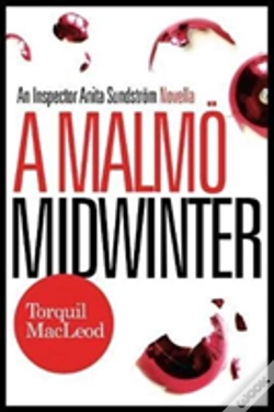 Capa do artigo A Malmo Midwinter
