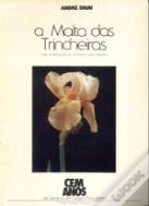 A Malta das Trincheiras
