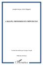 À Malte, Histoires Du Crépuscule - Preview