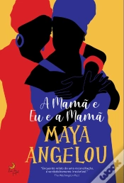 Capa do artigo A Mamã E Eu E A Mamã