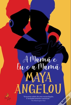 Capa do artigo A Mamã E Eu E A Mamã