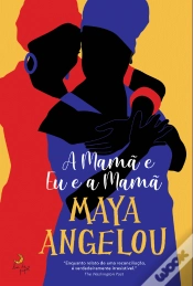 Capa do artigo A Mamã e Eu e a Mamã